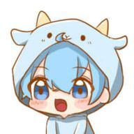 ばななさんのアイコン画像