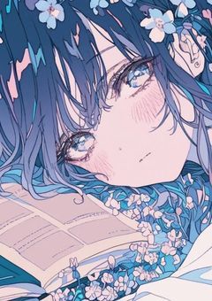 【mmmr】恋の狭間で