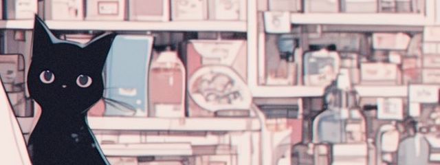 白凪 伊咲@ちょこあサブさんの壁紙画像