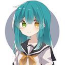 神崎 凜々(かんざき りり)