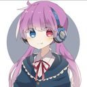 お茶🍵(ゴミ作者)