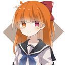 神崎 千花(かんざき ちか)