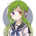 神崎 日向(かんざき ひなた)