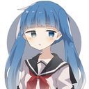 神崎 紗奈(かんざき さな)