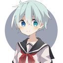 神崎 葵(かんざき あおい)