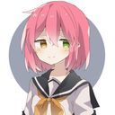 神崎 乃亜(かんざき のあ)