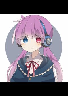 学園生活！