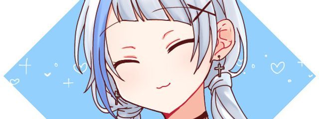 お茶🍵🌼🌸☘さんの壁紙画像