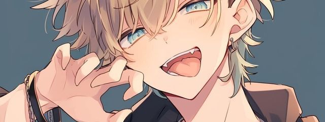 狛犬の祠　#🐺⛩️💚さんの壁紙画像