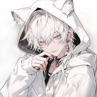 狛犬の祠　#🐺⛩️💚さんのアイコン画像