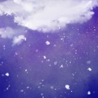 ゅたんぽさんのアイコン画像