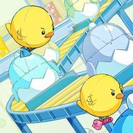 夜音 るま 🌙🎶🖊 低浮上さんのアイコン画像