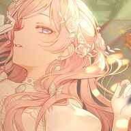 ツバサ🍬❄️🐾さんのアイコン画像