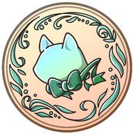 ツバサ🍬❄️🐾さんのアイコン画像