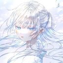 雫