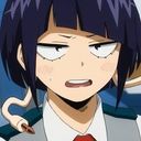 響香