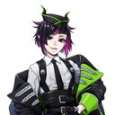 リリア