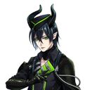 マレウス
