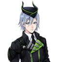 シルバー