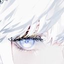 イリゼ