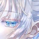 イリゼ