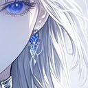 イリゼ