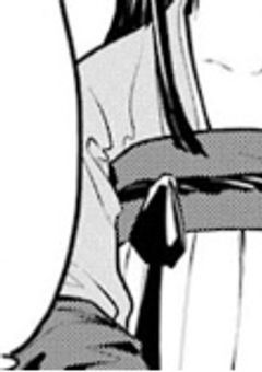 天女のひとりごと