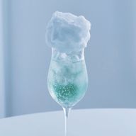 青いラムネさんのアイコン画像