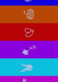 nkkさんのocについて語ろうか 