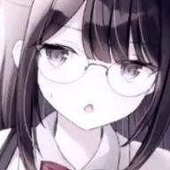 M .さんのアイコン画像