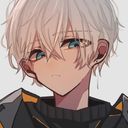 (なまえ)