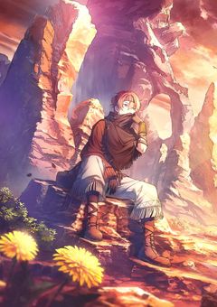 「 東雲弟の彼女 , 惚れ薬盛ったらしい 」