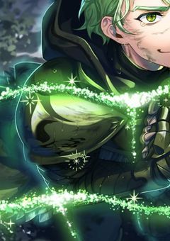 君主に尽くす騎士の仕様書