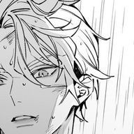 ⚡さんのアイコン画像