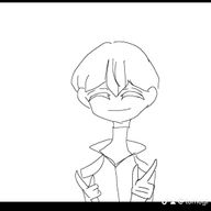 れいれいさんのアイコン画像