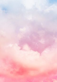 とある少女の物語