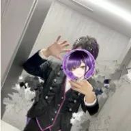 るかさんのアイコン画像