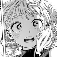 ま こ  ，さんのアイコン画像
