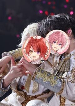 この世界が終わる日までずっと