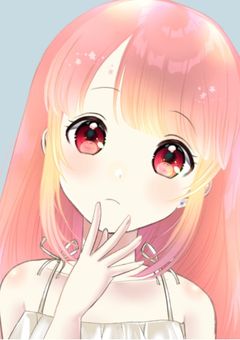 赤くんの短編集桃くんもメインみたいに出てくるかも🔞も入ってる