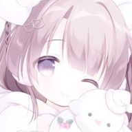 ꒰ঌゆゆちゃ姫のお城໒꒱ 莉犬くん活動８周年まで後9日さんのアイコン画像