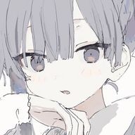 依存さんのアイコン画像