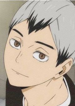 無気力女子、北さんにだけデレデレなようで