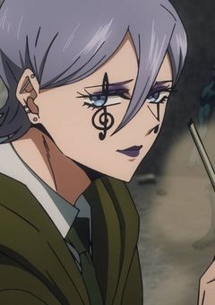 今日も推しが美しすぎる