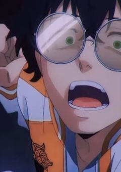 #ヤンデレを極めた亀