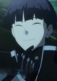 副隊長にエロ垢バレました