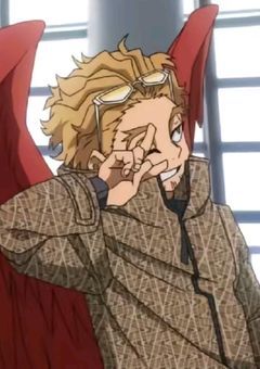 先輩との熱愛報道でトレンド入りした件（（