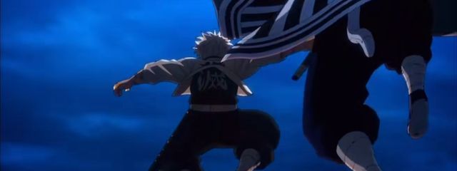 ☆～Nanase Ruri～★ さんの壁紙画像