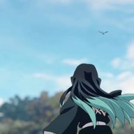 ☆～Nanase Ruri～★ さんのアイコン画像