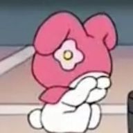 jurinyanさんのアイコン画像